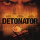 photo du film Alertes à la bombe