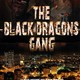 photo du film The Black Dragon Gang