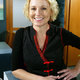 Voir les photos de Joy Smithers sur bdfci.info