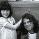 photo du film When you're strange