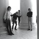 photo du film When you're strange