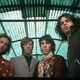 photo du film When you're strange