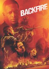 voir la fiche complète du film : Bad Blood
