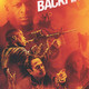 photo du film Bad Blood