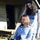 photo du film My own love song