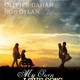 photo du film My own love song