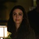 photo du film My own love song