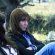 photo du film My own love song
