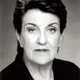 Maggie Kirkpatrick