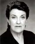 Maggie Kirkpatrick