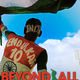photo du film Beyond JFK