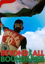 voir la fiche complète du film : Beyond JFK