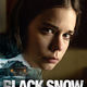 photo du film Black Spot