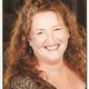 Voir les photos de Rusty Schwimmer sur bdfci.info