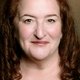Voir les photos de Rusty Schwimmer sur bdfci.info