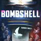 photo du film Bombshell : The Hedy Lamarr Story