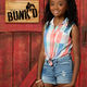 photo du film Bunk'd