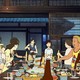 photo du film Summer Wars