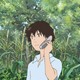 photo du film Summer Wars