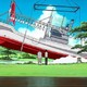 photo du film Summer Wars