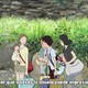 photo du film Summer Wars