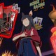 photo du film Summer Wars