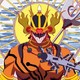 photo du film Summer Wars