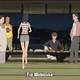 photo du film Summer Wars