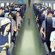 photo du film Summer Wars