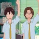 photo du film Summer Wars
