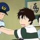 photo du film Summer Wars