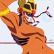 photo du film Summer Wars