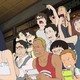 photo du film Summer Wars