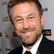 Grant Bowler