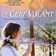 photo du film Le Cerf-volant