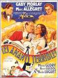 Les Amants Terribles