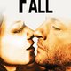 photo du film Fall