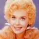 Donna Douglas