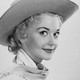 Voir les photos de Donna Douglas sur bdfci.info