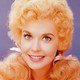 Voir les photos de Donna Douglas sur bdfci.info