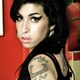 photo du film Amy