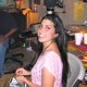 photo du film Amy