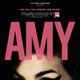 photo du film Amy