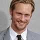 Alexander Skarsgård