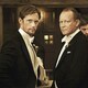 Voir les photos de Alexander Skarsgård sur bdfci.info