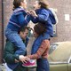 photo du film Daddy Cool