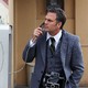 photo du film Daddy Cool