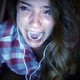 photo du film Unfriended