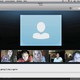 photo du film Unfriended