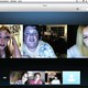 photo du film Unfriended